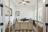 563 Solms Frst - Photo 8