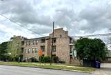 2801 Rio Grande St - Photo 25