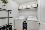 216 Xanadu Dr - Photo 10