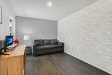 216 Xanadu Dr - Photo 11