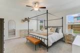 216 Xanadu Dr - Photo 12