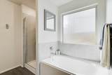 216 Xanadu Dr - Photo 13