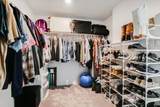216 Xanadu Dr - Photo 15