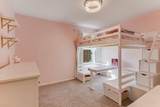 216 Xanadu Dr - Photo 16