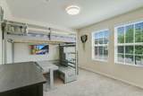 216 Xanadu Dr - Photo 18