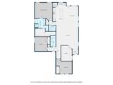 216 Xanadu Dr - Photo 2