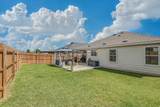 216 Xanadu Dr - Photo 20