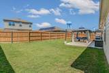 216 Xanadu Dr - Photo 22