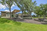 216 Xanadu Dr - Photo 23