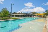 216 Xanadu Dr - Photo 25