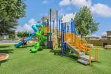 216 Xanadu Dr - Photo 29