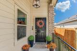 216 Xanadu Dr - Photo 3