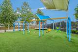 216 Xanadu Dr - Photo 30