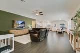 216 Xanadu Dr - Photo 4