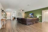 216 Xanadu Dr - Photo 5