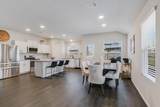 216 Xanadu Dr - Photo 6