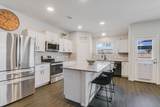 216 Xanadu Dr - Photo 7