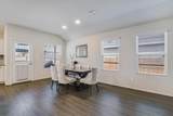 216 Xanadu Dr - Photo 9