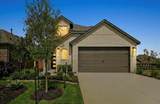 200 Bay Breeze Dr - Photo 1