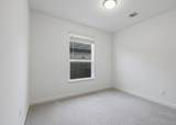 200 Bay Breeze Dr - Photo 10
