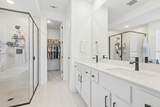 200 Bay Breeze Dr - Photo 13