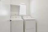 200 Bay Breeze Dr - Photo 19
