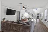 200 Bay Breeze Dr - Photo 4