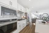 200 Bay Breeze Dr - Photo 7
