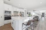 200 Bay Breeze Dr - Photo 8
