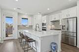 200 Bay Breeze Dr - Photo 9