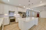 702 Kitty Hawk Rd - Photo 10