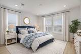 702 Kitty Hawk Rd - Photo 11