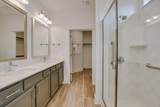 702 Kitty Hawk Rd - Photo 12