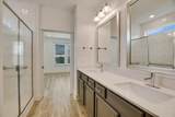 702 Kitty Hawk Rd - Photo 13