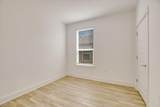 702 Kitty Hawk Rd - Photo 15