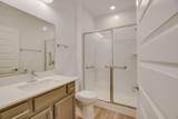 702 Kitty Hawk Rd - Photo 16