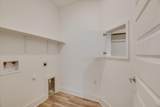 702 Kitty Hawk Rd - Photo 17