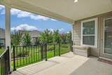 702 Kitty Hawk Rd - Photo 18
