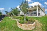 702 Kitty Hawk Rd - Photo 19
