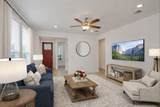 702 Kitty Hawk Rd - Photo 4