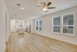 702 Kitty Hawk Rd - Photo 7