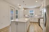 702 Kitty Hawk Rd - Photo 8