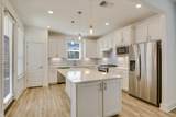 702 Kitty Hawk Rd - Photo 9