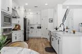 9900 Bayshore Bnd - Photo 20