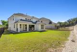 9900 Bayshore Bnd - Photo 21