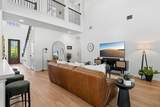 9900 Bayshore Bnd - Photo 7