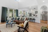 9900 Bayshore Bnd - Photo 8