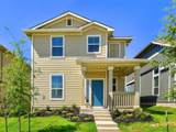1910 Whitaker Dr - Photo 1