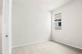 2963 Winding Creek Rd - Photo 29