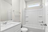 2963 Winding Creek Rd - Photo 30